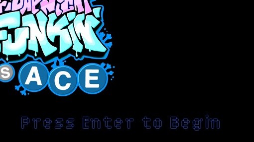 周五夜放克ace模组 vA8 安卓优质版2