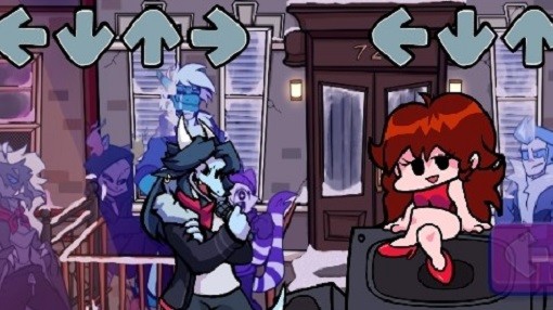 周五夜放克ace模组 vA8 安卓优质版3