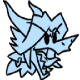 周五夜放克ace模组