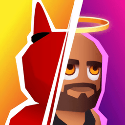 潜行狼人杀(Betrayal 3D)