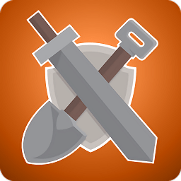 挖矿防御者手机版(Digfender)