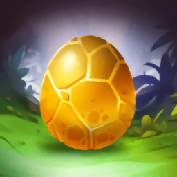 龙族崛起游戏下载