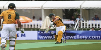 板球游戏大全-板球游戏下载-板球手游