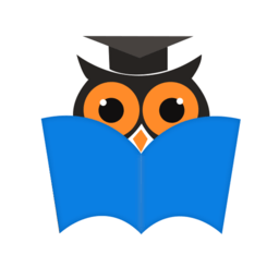 前途学业最新版下载