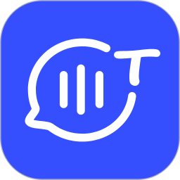 华为goodnotes电子手帐软件(goodnotes语音笔记)