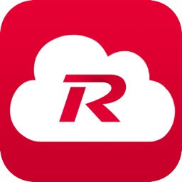锐捷云盘安卓版下载