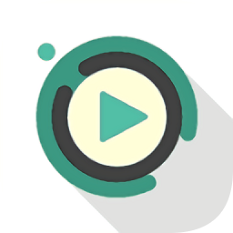 绿雾影视app正版