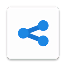 局域网精灵专业版