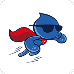 宁波易港通司机版2021最新版