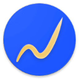 自冻app免root下载