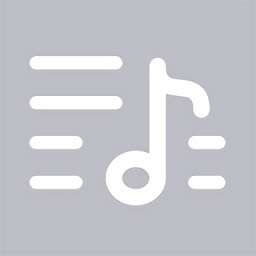 我的五线谱app最新版