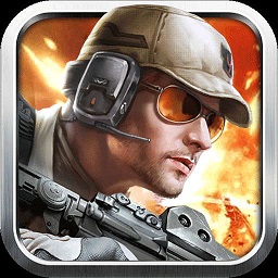 狙击模拟器游戏