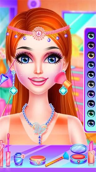 时尚辣妈装扮最新版 v8.0.16 安卓版3