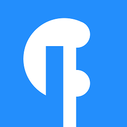 聊天助理app下载