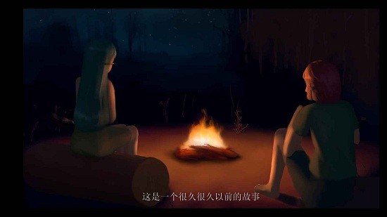 音符之光传说手机版 v1.02 安卓版0