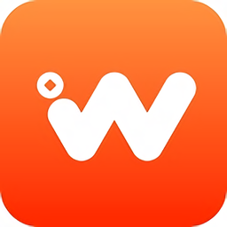 蔚你而省购物软件