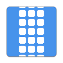 做你的图标包apk