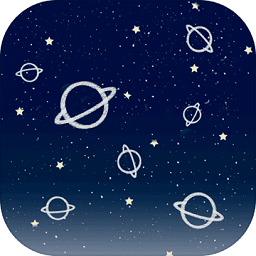 我不是黑洞游戏下载