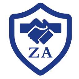 应急物资维护官方版