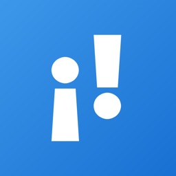 西语词典spanishdict安卓版apk