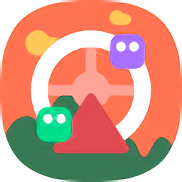 三星主题公园app下载