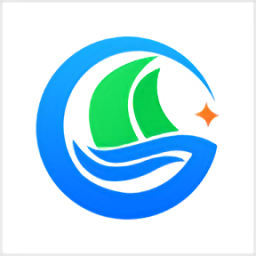 广东省港口信息管理系统