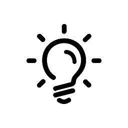 朋友圈励志语录软件下载