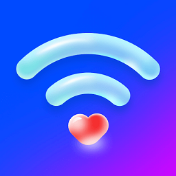 爱上wifiapp