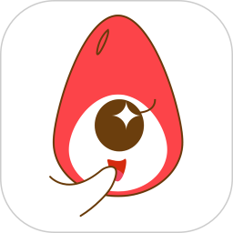 芝麻花券官方版