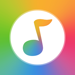 炫彩铃声免费下载