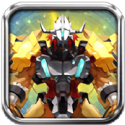 数码宝贝奇幻之旅游戏