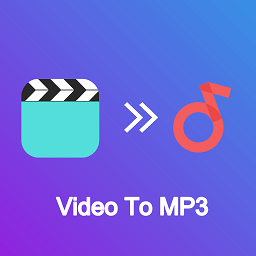 音频提取编辑器