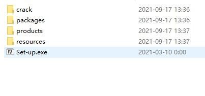 photoshop2022最新版 photoshop2022官方版