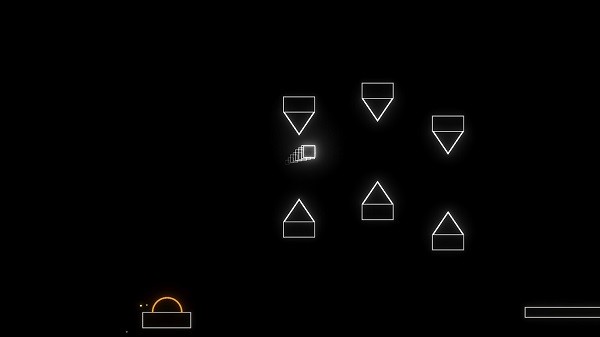 霓虹节拍手机版(neon beats) v1 安卓版1