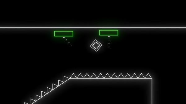 霓虹节拍手机版(neon beats) v1 安卓版2