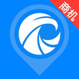 天眼查商机版下载