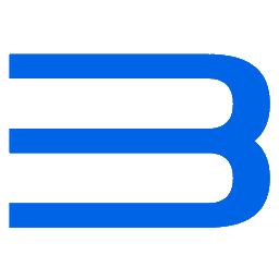 rpcs3模拟器中文版