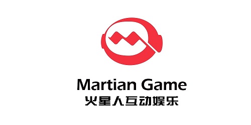 火星人互动娱乐游戏