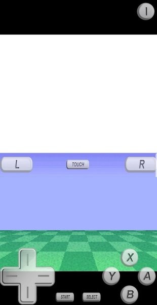 SuperNDS官方版 v7.1.3 安卓最新版1