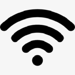 WiFi助手苹果版(路由器助手)