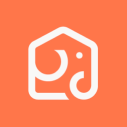 象印社区苹果版