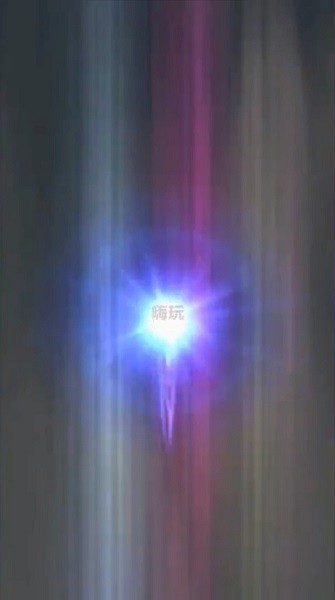 不正经修真手游 v1.0.74 安卓版1