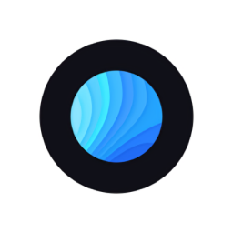 GoAct 3d建模软件