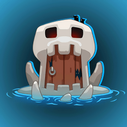 众神的地牢手游(Dungeon of Gods)