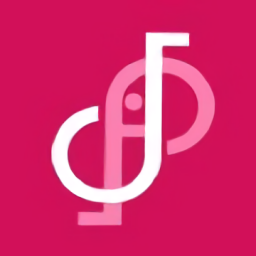 小虾音乐下载ios版