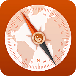 财神罗盘软件