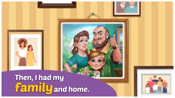 爱丽丝的餐厅游戏 爱丽丝的餐厅(alice's restaurant)