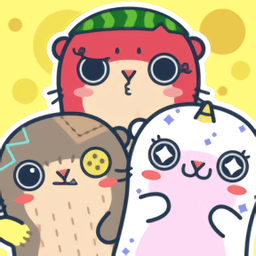 獭獭之海游戏最新版