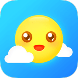 准时天气预报软件