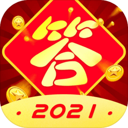 答题我最强游戏